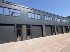 Koperstraat 19-21, 2718 RG Zoetermeer