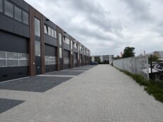 Goudstraat 1-3, 2718 RD Zoetermeer
