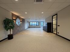Goudstraat 1-3, 2718 RD Zoetermeer