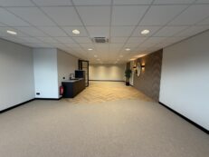 Goudstraat 1-3, 2718 RD Zoetermeer