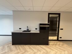 Goudstraat 1-3, 2718 RD Zoetermeer