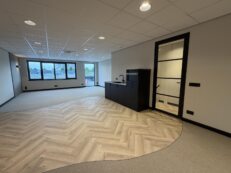 Goudstraat 1-3, 2718 RD Zoetermeer