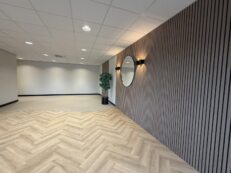 Goudstraat 1-3, 2718 RD Zoetermeer