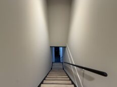 Goudstraat 1-3, 2718 RD Zoetermeer