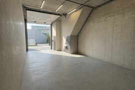 Goudstraat 1-3, 2718 RD Zoetermeer