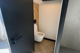 Goudstraat 1-3, 2718 RD Zoetermeer