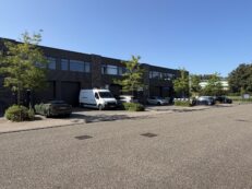 Verlengde Spiegelmakerstraat 12, 2645 LT Delfgauw