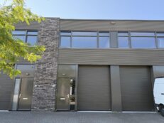 Verlengde Spiegelmakerstraat 12, 2645 LT Delfgauw