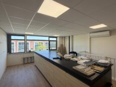 Verlengde Spiegelmakerstraat 12, 2645 LT Delfgauw