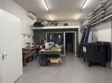 Verlengde Spiegelmakerstraat 12, 2645 LT Delfgauw