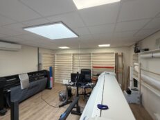 Verlengde Spiegelmakerstraat 12, 2645 LT Delfgauw