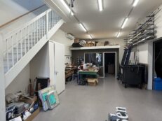 Verlengde Spiegelmakerstraat 12, 2645 LT Delfgauw