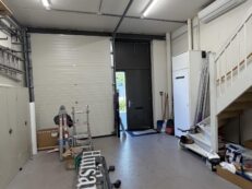 Verlengde Spiegelmakerstraat 12, 2645 LT Delfgauw