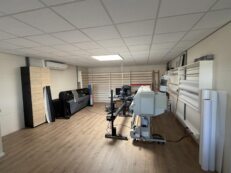 Verlengde Spiegelmakerstraat 12, 2645 LT Delfgauw