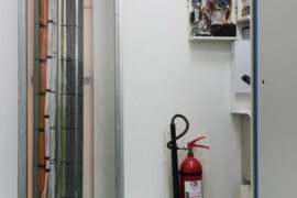 Heliumstraat 290, 2718 RS Zoetermeer