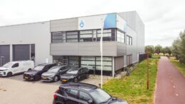 Heliumstraat 290, 2718 RS Zoetermeer