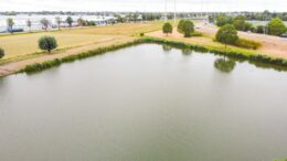 Heliumstraat 290, 2718 RS Zoetermeer