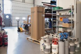 Heliumstraat 290, 2718 RS Zoetermeer