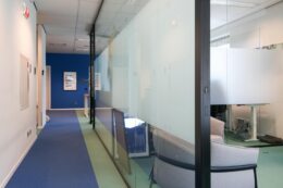 Heliumstraat 290, 2718 RS Zoetermeer
