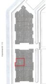 Argonstraat 50, 2718 SM Zoetermeer