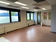 Argonstraat 50, 2718 SM Zoetermeer