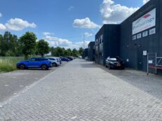 Argonstraat 50, 2718 SM Zoetermeer