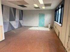 Argonstraat 50, 2718 SM Zoetermeer