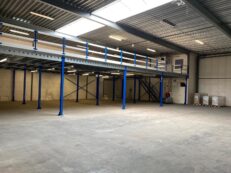 Argonstraat 50, 2718 SM Zoetermeer