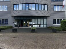Bleiswijkseweg 55, 2712 PB Zoetermeer