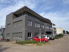Bleiswijkseweg 55, 2712 PB Zoetermeer