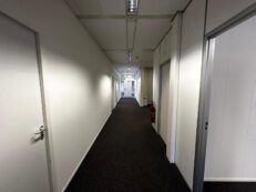 Bleiswijkseweg 55, 2712 PB Zoetermeer
