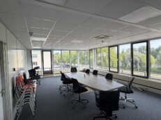 Bleiswijkseweg 55, 2712 PB Zoetermeer