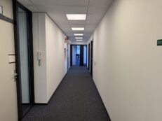 Bleiswijkseweg 55, 2712 PB Zoetermeer