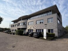 Bleiswijkseweg 55, 2712 PB Zoetermeer