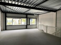 Aluminiumstraat 10-05, 2718 RA Zoetermeer