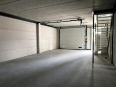 Aluminiumstraat 10-05, 2718 RA Zoetermeer