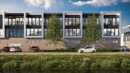 Koraalrood 17, 2718 SB Zoetermeer