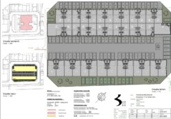 Koraalrood 17, 2718 SB Zoetermeer 173 m²