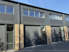 Dirk Verheulweg 2 A4, 2742 JR Waddinxveen