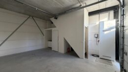 Dirk Verheulweg 2 A4, 2742 JR Waddinxveen