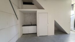 Dirk Verheulweg 2 A4, 2742 JR Waddinxveen