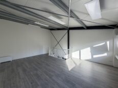 Dirk Verheulweg 2 A4, 2742 JR Waddinxveen