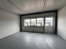 Hankweg 99, 2641 WV Pijnacker