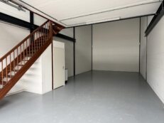 Hankweg 99, 2641 WV Pijnacker