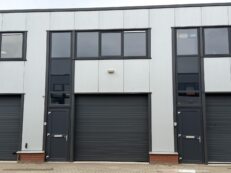 Hankweg 99, 2641 WV Pijnacker