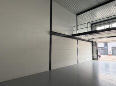 Hankweg 99, 2641 WV Pijnacker
