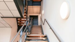 Blauw-roodlaan 152B, 2718 SK Zoetermeer