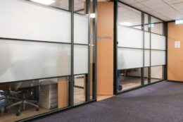 Blauw-roodlaan 152B, 2718 SK Zoetermeer