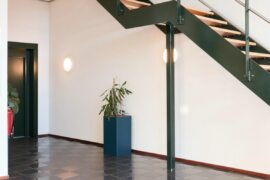 Blauw-roodlaan 152B, 2718 SK Zoetermeer