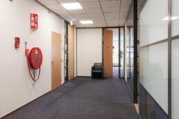 Blauw-roodlaan 152B, 2718 SK Zoetermeer